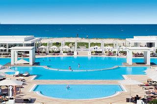 Radisson Blu Resort Djerba 5 *